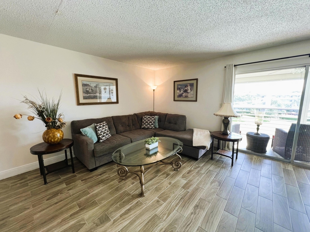 3402 Bimini Lane - Photo 2