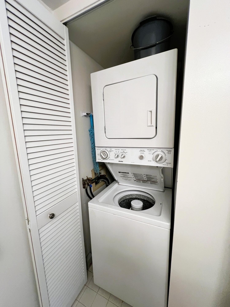 3402 Bimini Lane - Photo 9