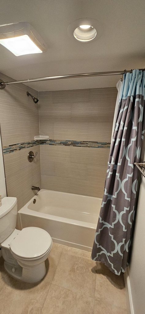 11865 Sw 11th Court - Photo 27