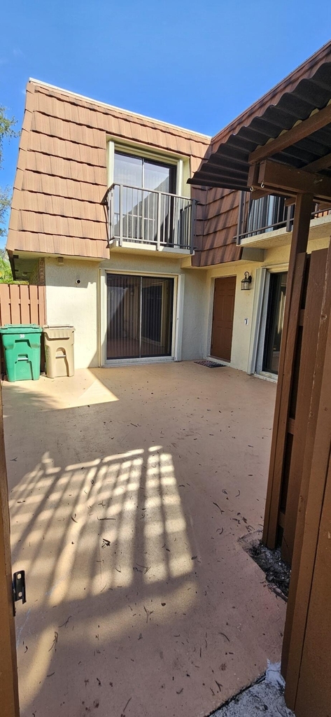11865 Sw 11th Court - Photo 1