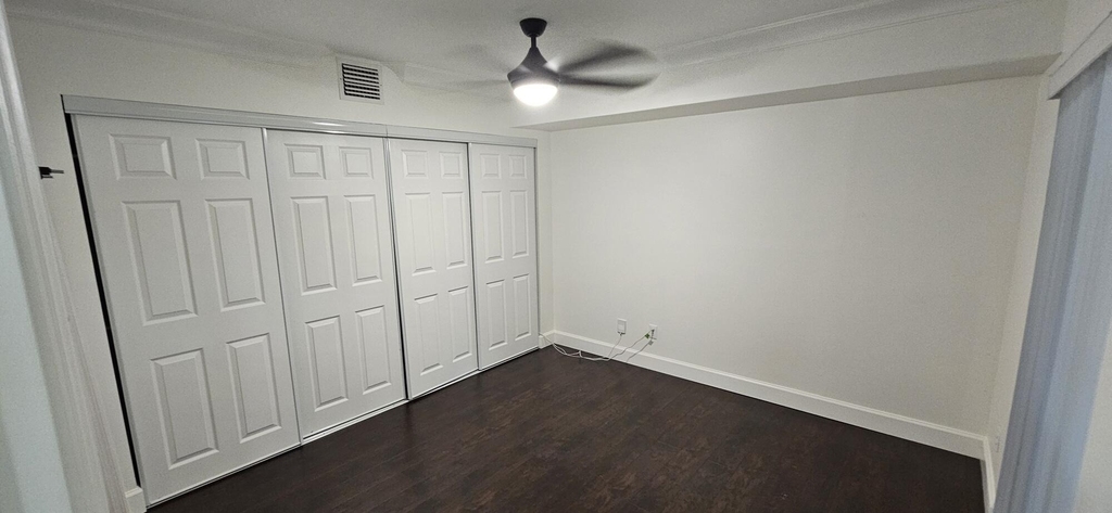 11865 Sw 11th Court - Photo 6