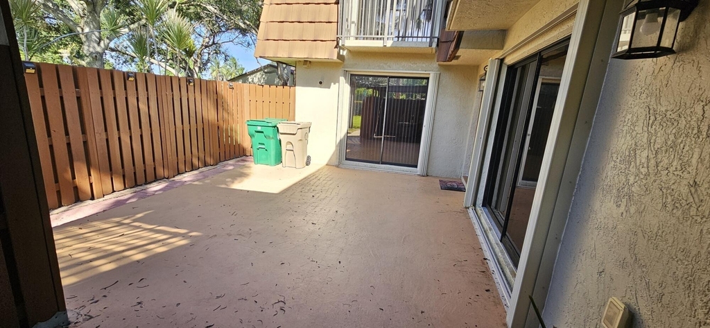 11865 Sw 11th Court - Photo 5