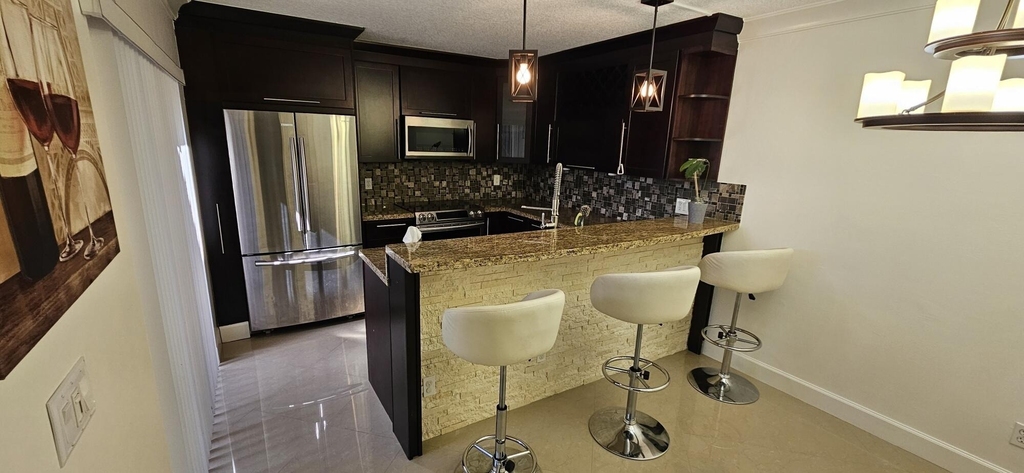 11865 Sw 11th Court - Photo 9