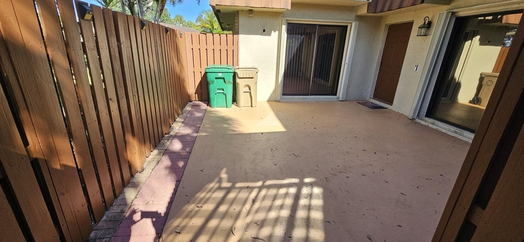 11865 Sw 11th Court - Photo 2