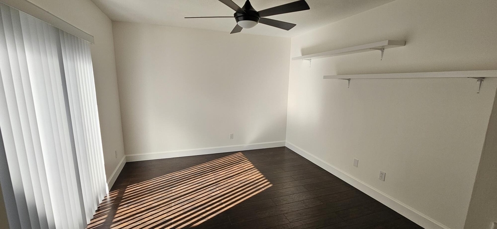 11865 Sw 11th Court - Photo 26