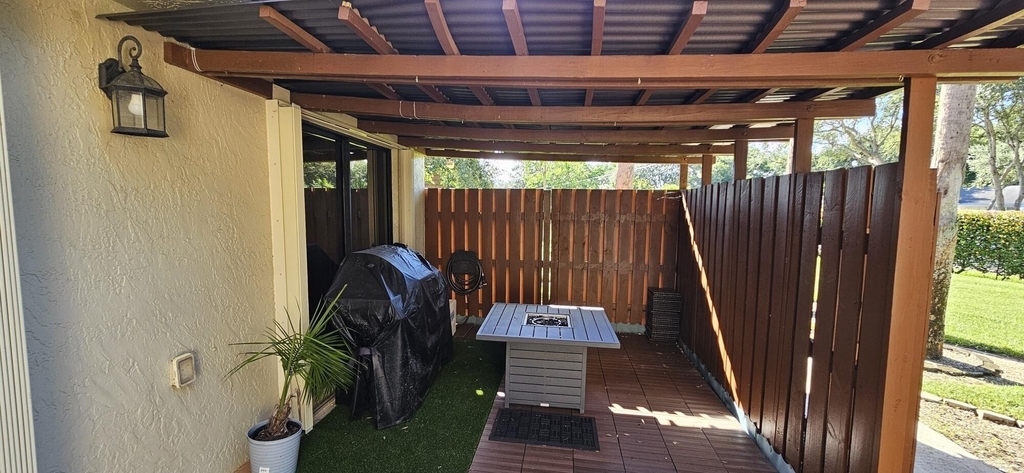 11865 Sw 11th Court - Photo 4