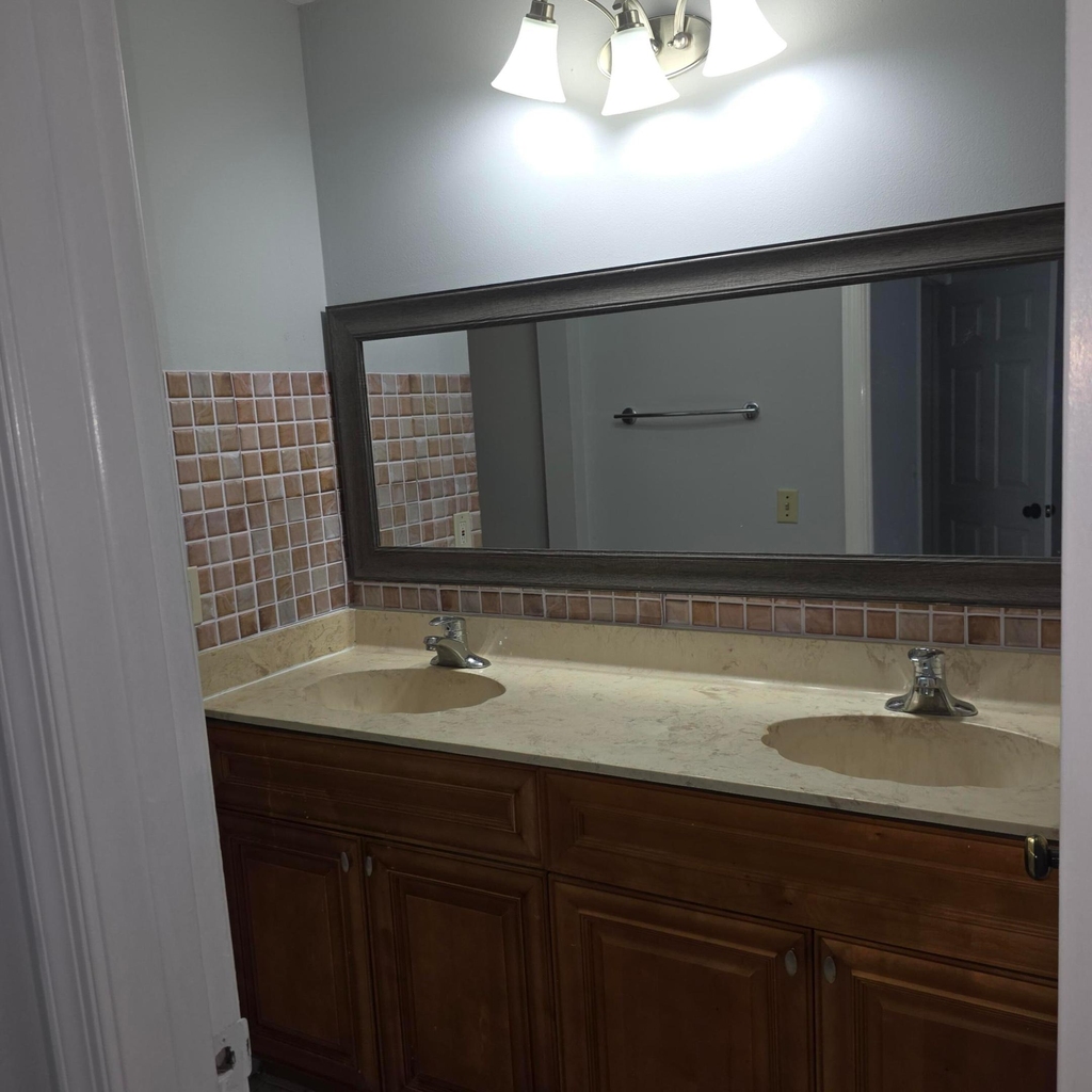 1839 N Congress Avenue W - Photo 9