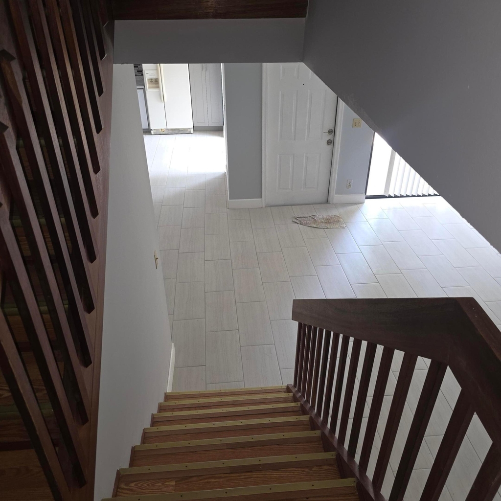 1839 N Congress Avenue W - Photo 12