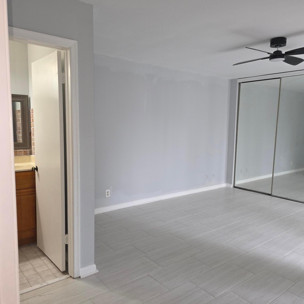 1839 N Congress Avenue W - Photo 8