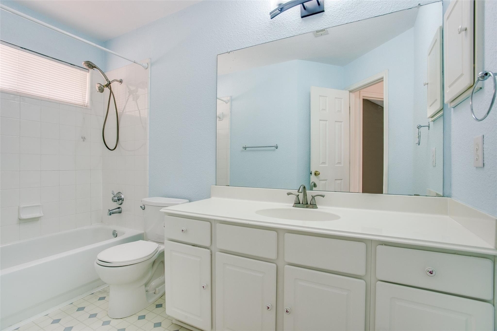 3021 Sawtooth Drive - Photo 13