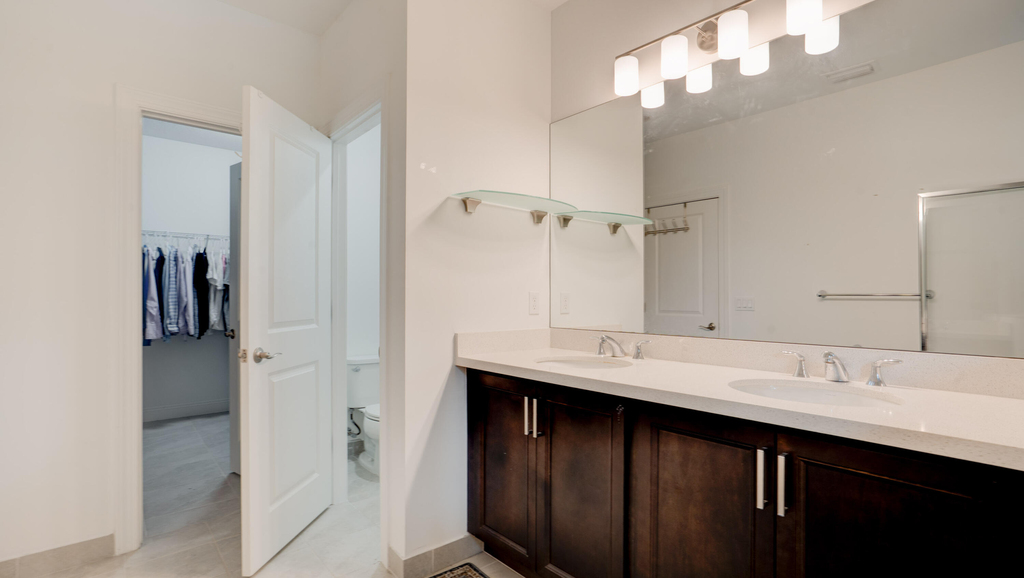 576 Parsons Way - Photo 10