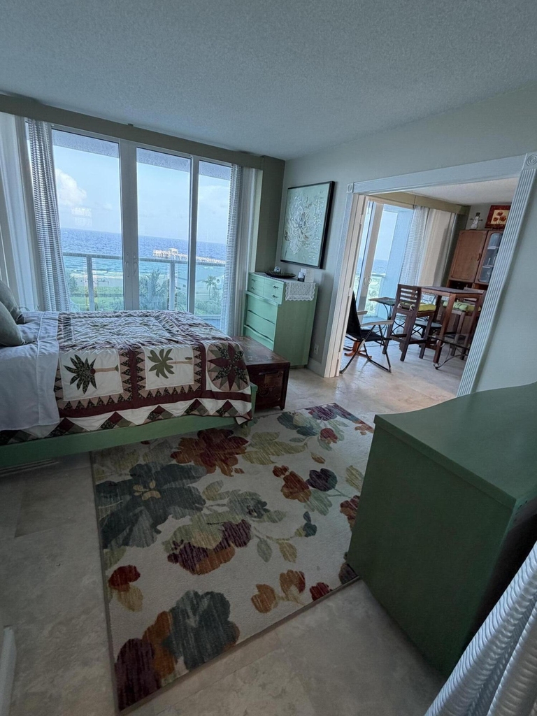 333 Ne 21st Avenue - Photo 14