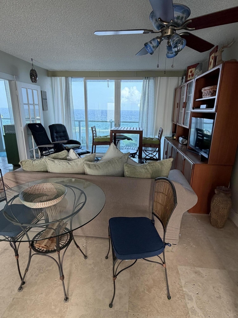 333 Ne 21st Avenue - Photo 11