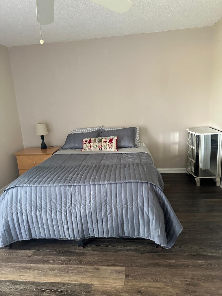 12 Brighton A - Photo 5