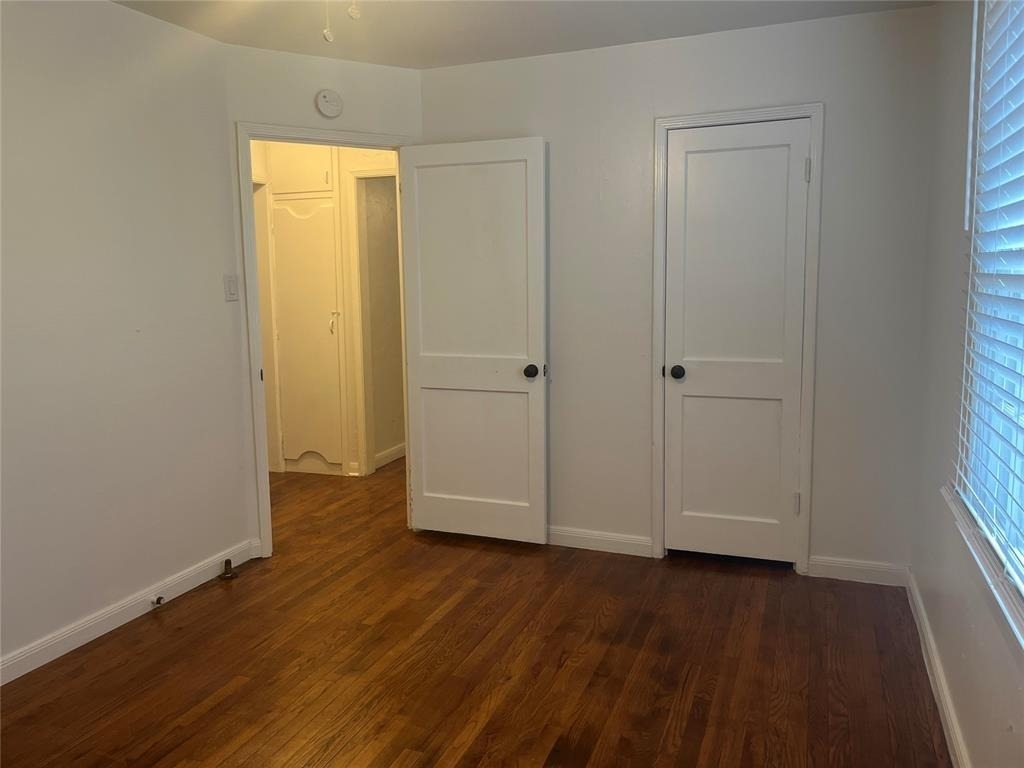 7218 Se 15th Street - Photo 9