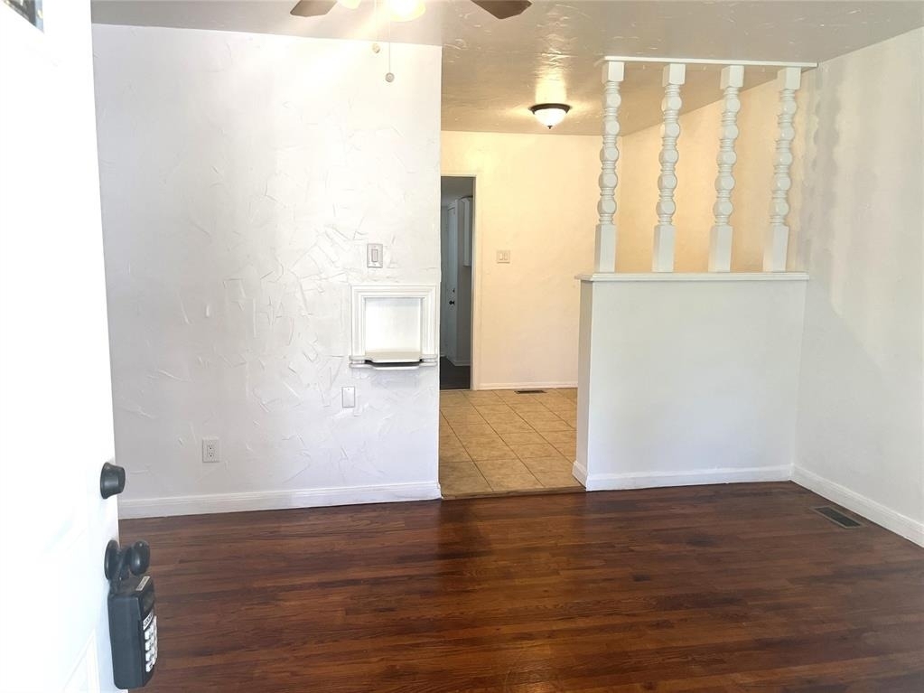 7218 Se 15th Street - Photo 2