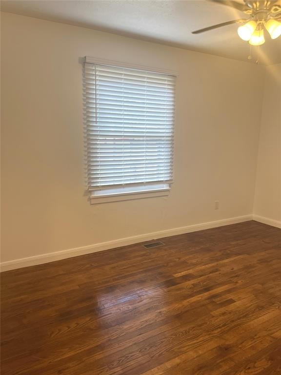 7218 Se 15th Street - Photo 6