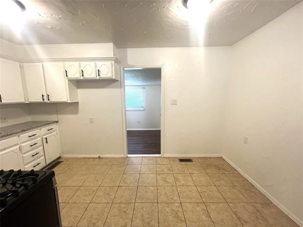 7218 Se 15th Street - Photo 4