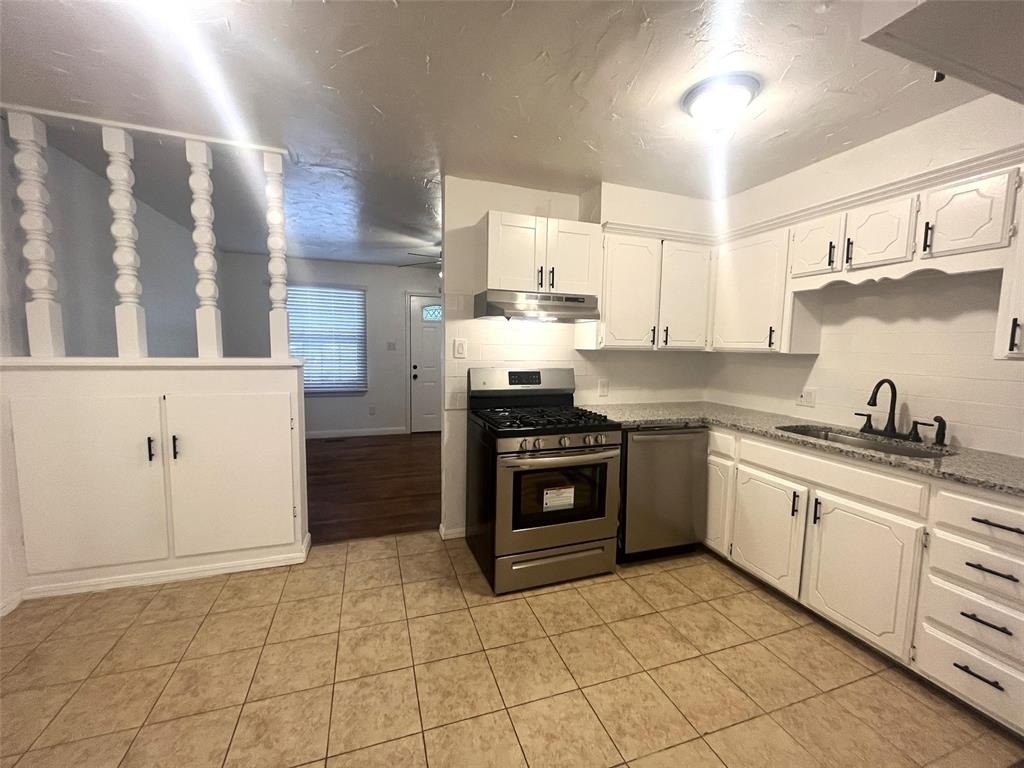 7218 Se 15th Street - Photo 3