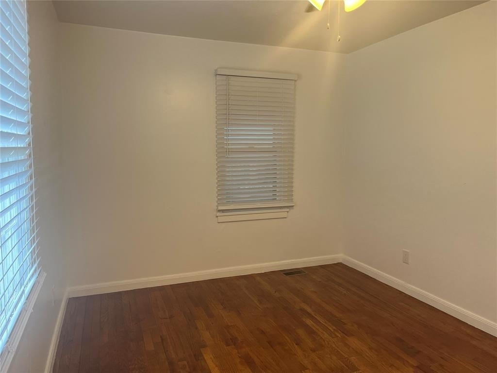 7218 Se 15th Street - Photo 7