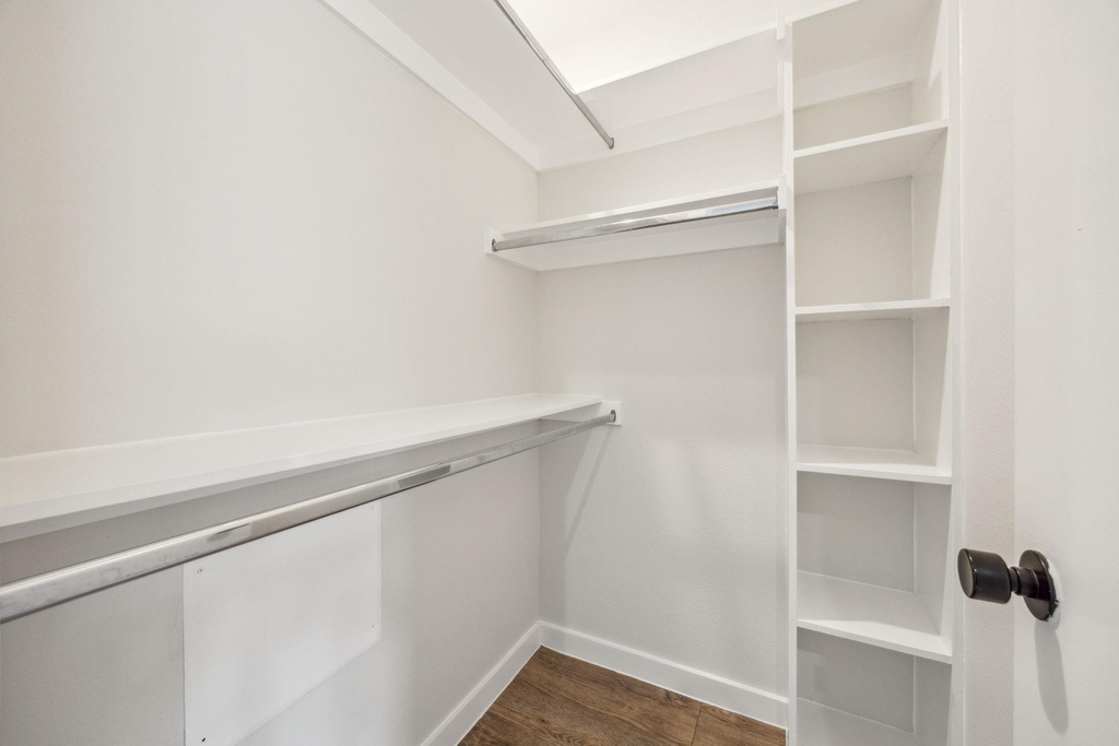 5018 San Jacinto Street - Photo 8