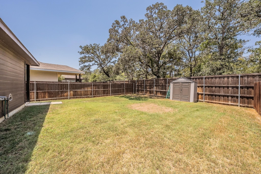 561 Concho Street - Photo 34