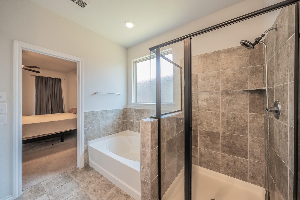 561 Concho Street - Photo 18