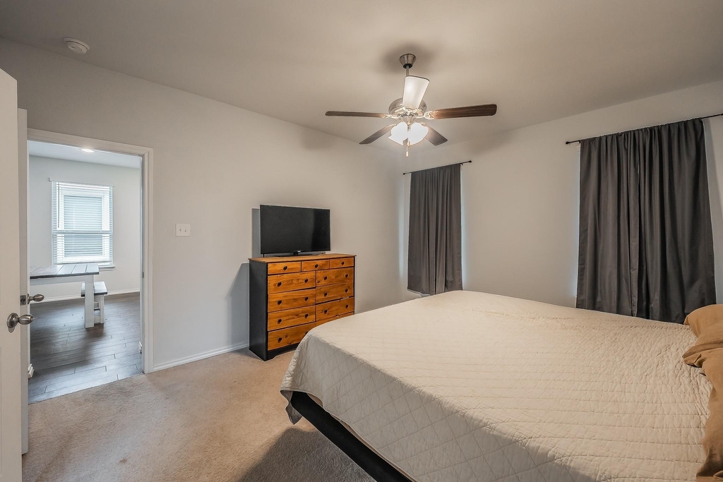 561 Concho Street - Photo 13