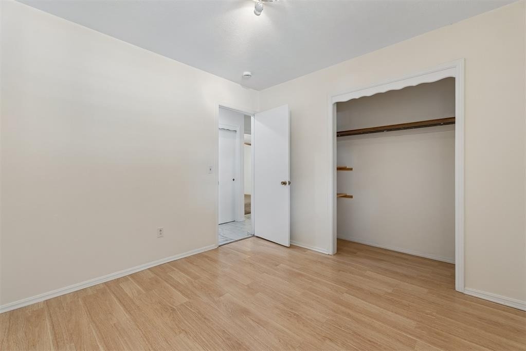 1209 Nw 103rd Street - Photo 9