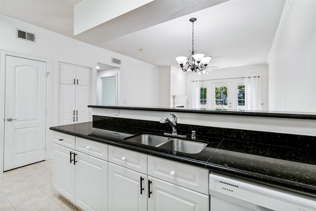 3400 Welborn Street - Photo 13