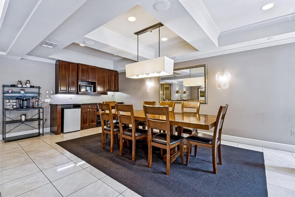 3400 Welborn Street - Photo 21