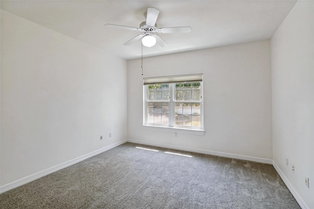 3400 Welborn Street - Photo 14