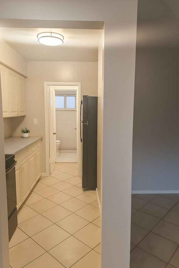 1129 Ne 5th Terrace - Photo 2