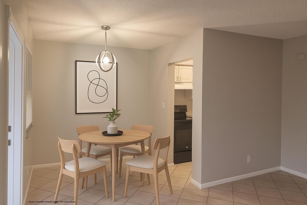 1129 Ne 5th Terrace - Photo 1