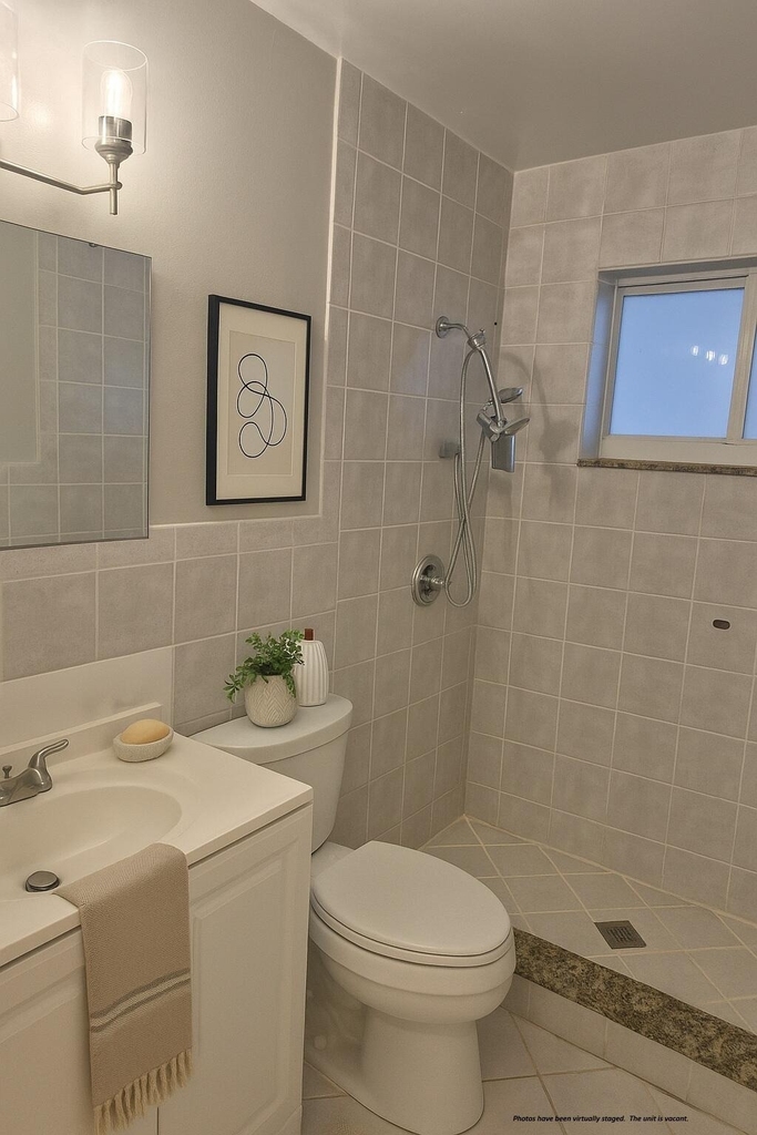 1129 Ne 5th Terrace - Photo 3
