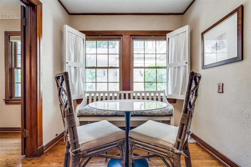 6933 Westlake Avenue - Photo 5