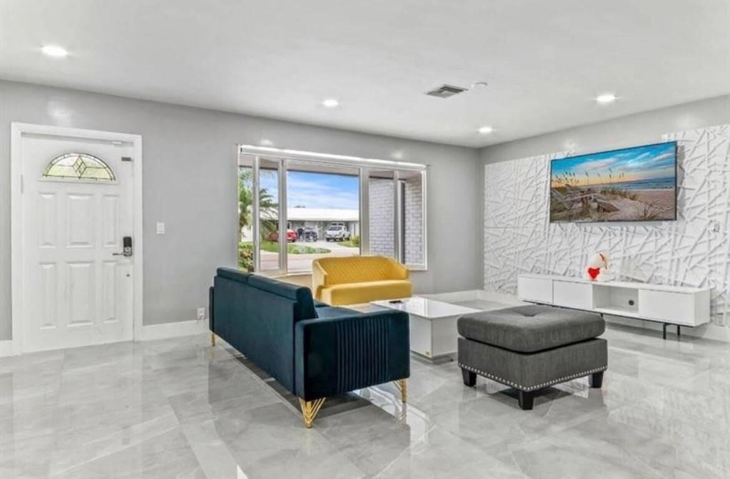 4811 Hayes Street - Photo 6