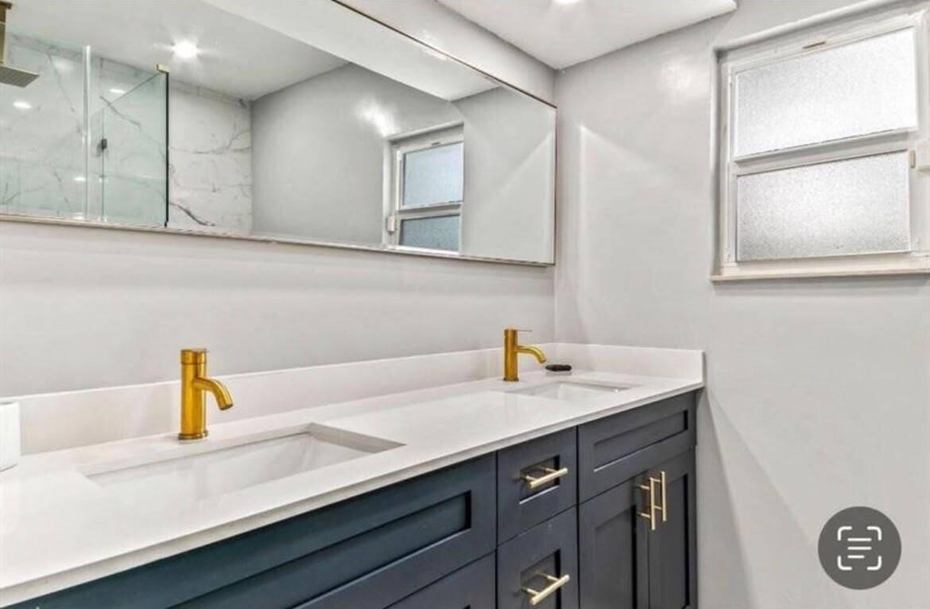 4811 Hayes Street - Photo 7