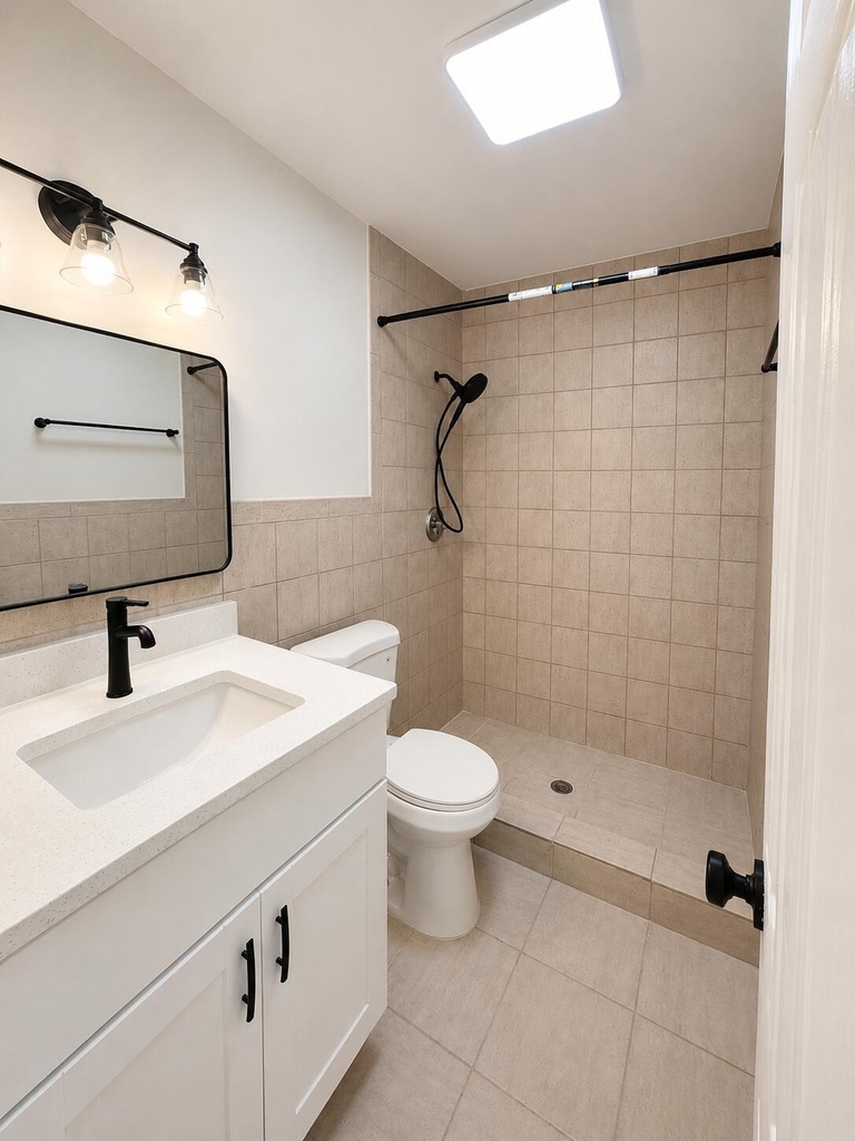 1129 Ne 5th Terrace - Photo 7