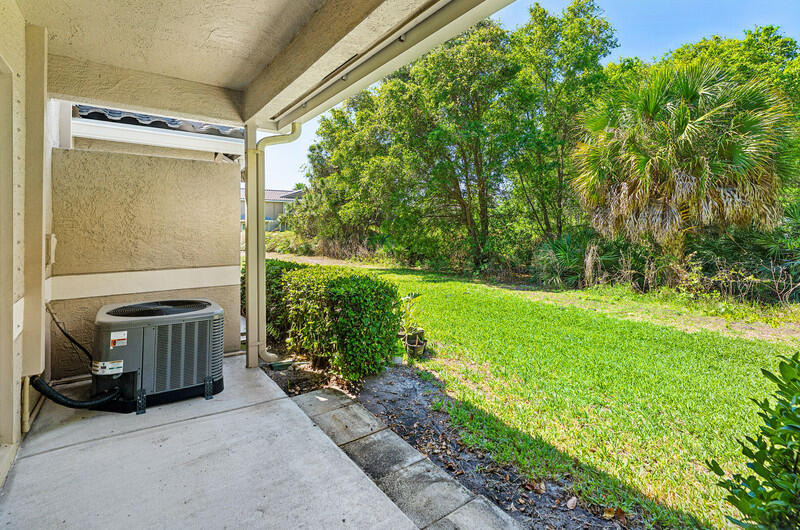 2764 Se Birmingham Drive - Photo 17