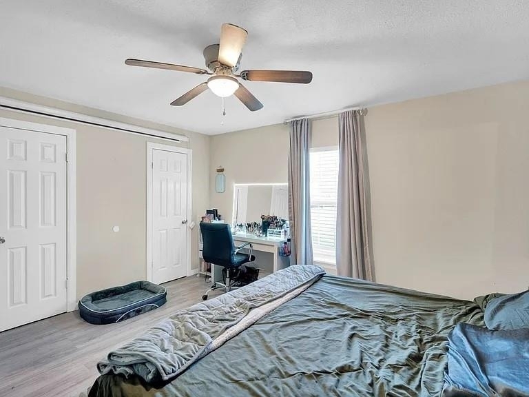 4208 Wiman Drive - Photo 8