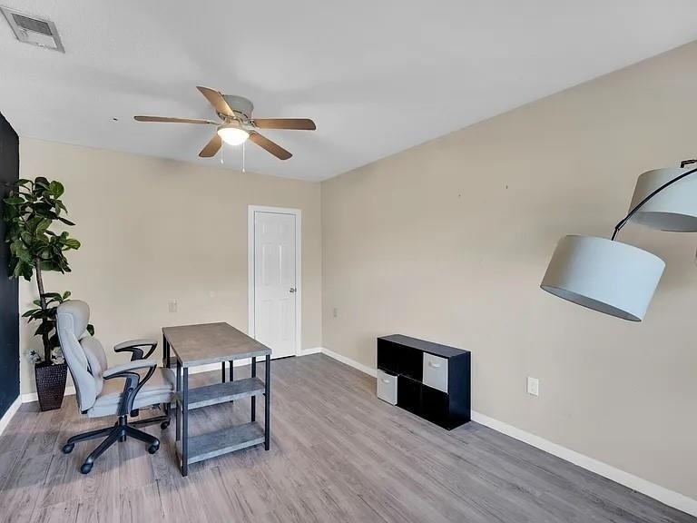 4208 Wiman Drive - Photo 11