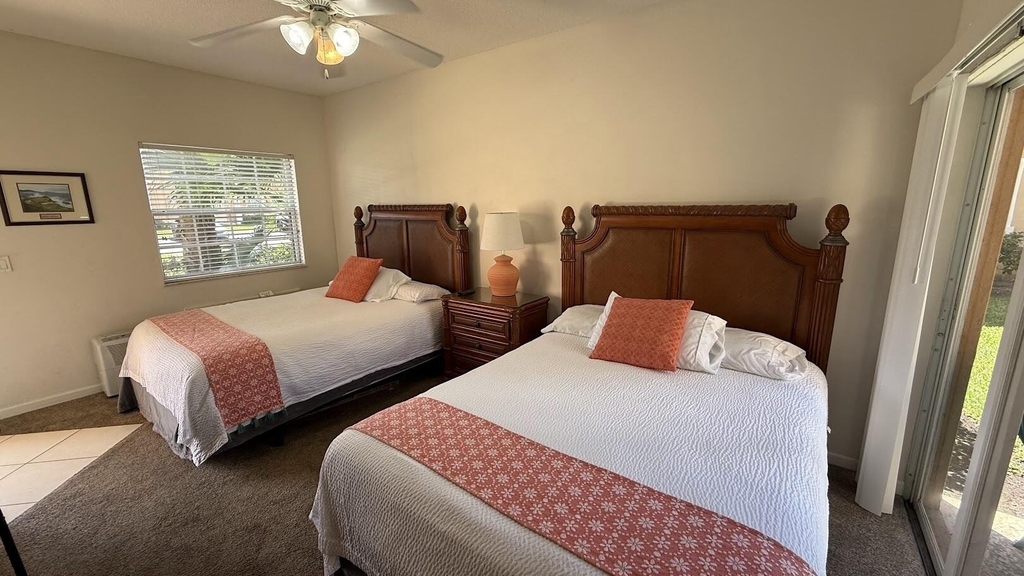 8233 Mulligan Circle - Photo 3
