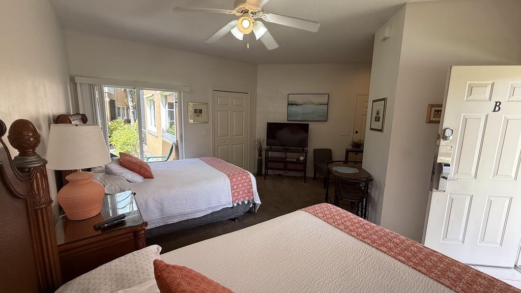 8233 Mulligan Circle - Photo 2