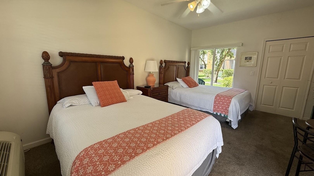 8233 Mulligan Circle - Photo 1