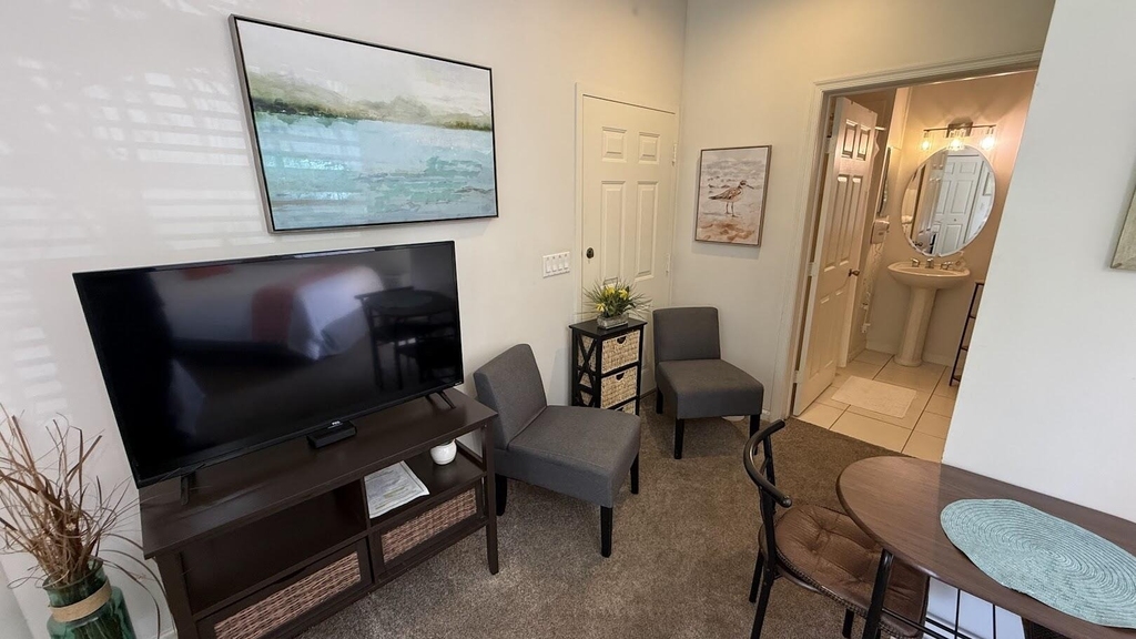 8233 Mulligan Circle - Photo 4