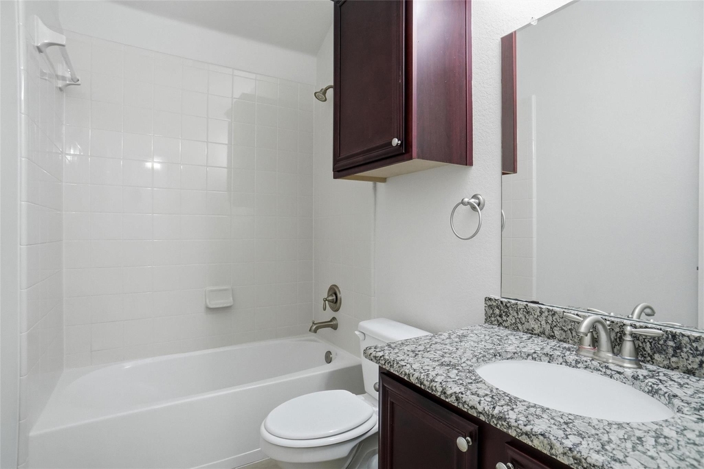 3015 Briarbrook Drive - Photo 13