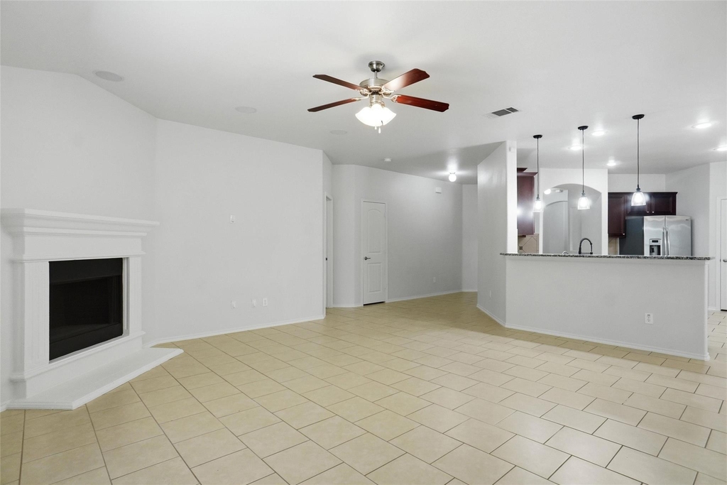 3015 Briarbrook Drive - Photo 1