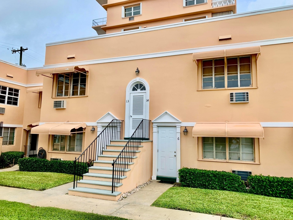 31 S Golfview Road - Photo 7