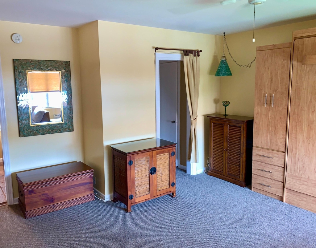 31 S Golfview Road - Photo 1